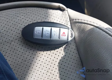 2015 Nissan Sentra Sl from USA, damaged, VIN 3N1AB7AP7FY291925